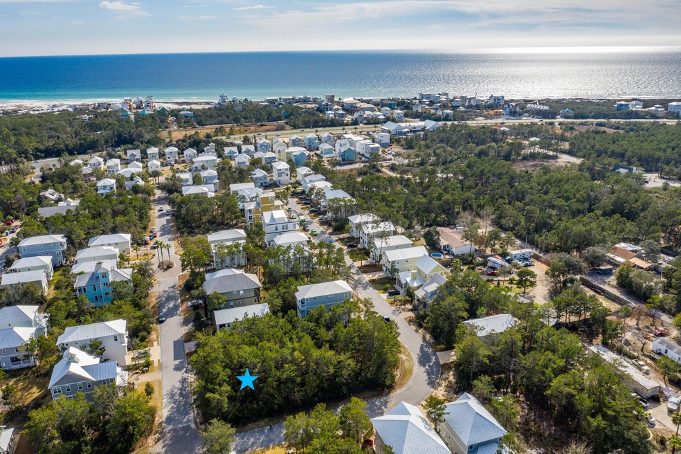 61 Grande Pointe Dr Panama-001-024-DJI 0