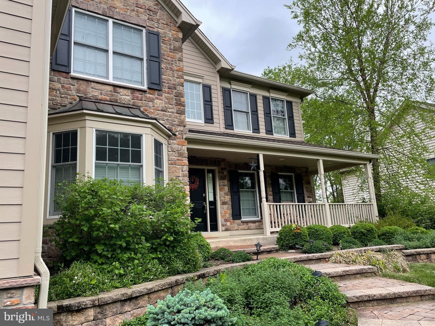 3712 Green Ridge Rd, Furlong, PA 18925 - photo 1