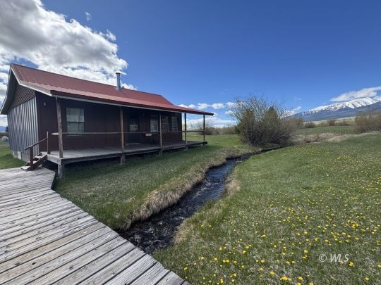 For Sale $535,000 • Co-Listing Agent