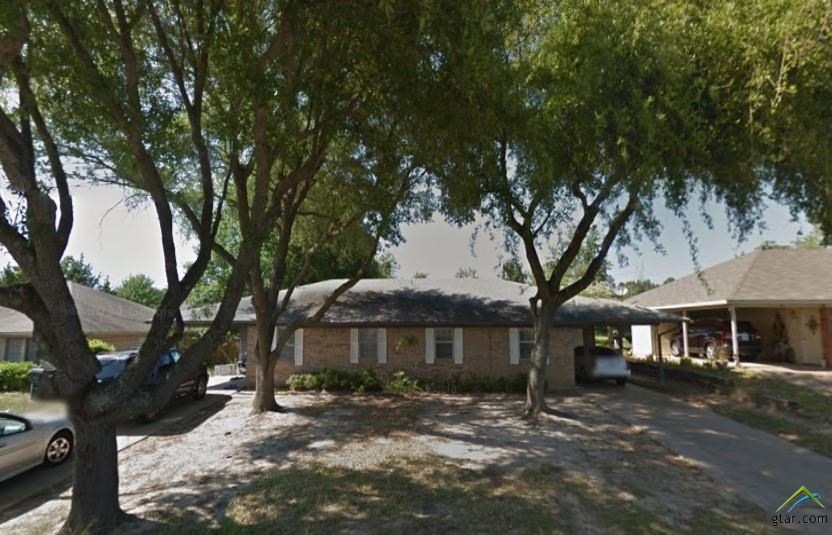 1714 Susan Dr, Tyler, TX 75703 - photo 1