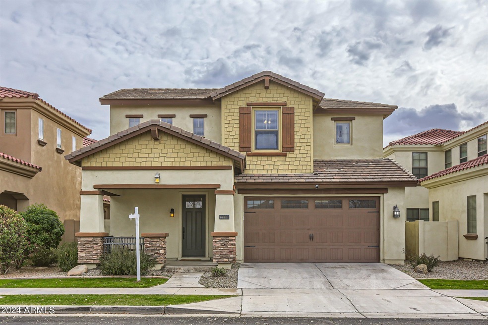 3535 E Kent Avenue - MLS Sized - 000 - 0
