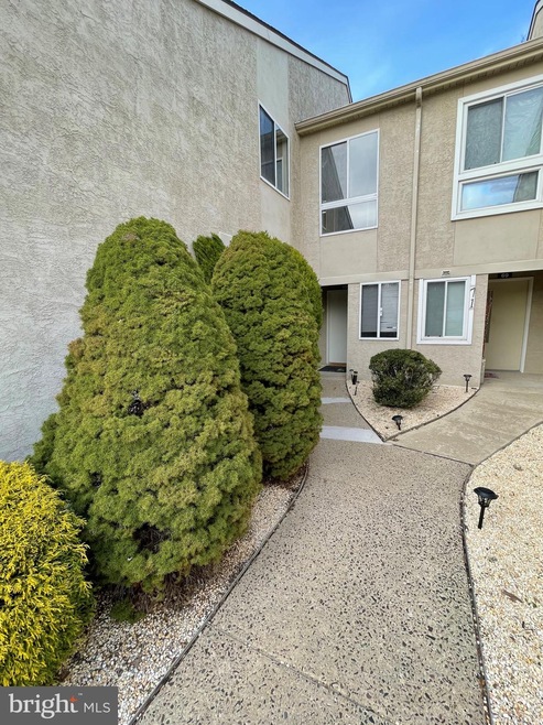 67 Sandra Rd, Voorhees, NJ 08043 - photo 1