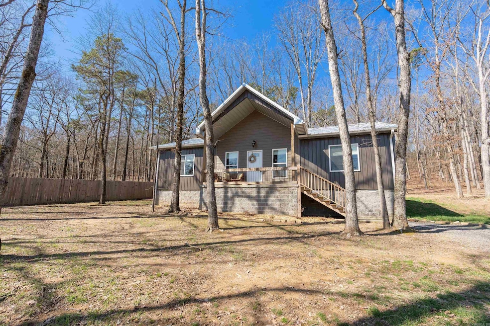 Sold $215,000