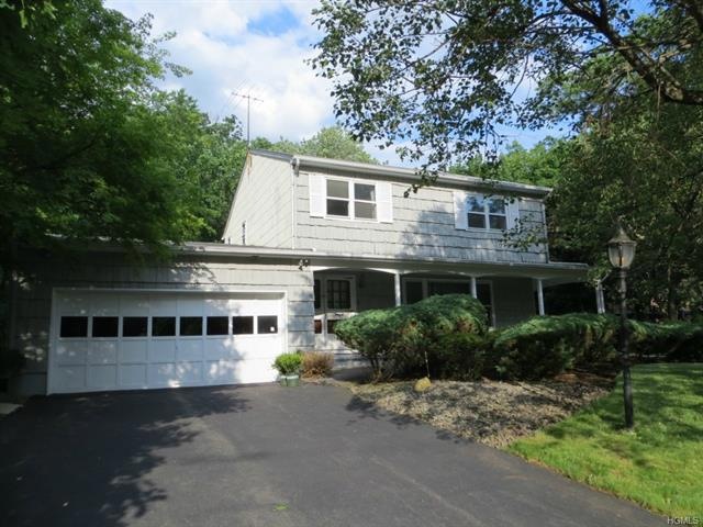 10 Ashlawn Ave, Spring Valley, NY 10977 - photo 1
