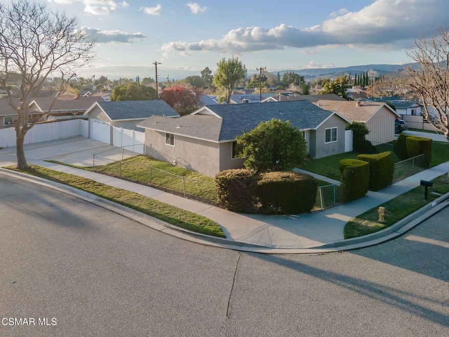 1-web-or-mls-DJI_0642