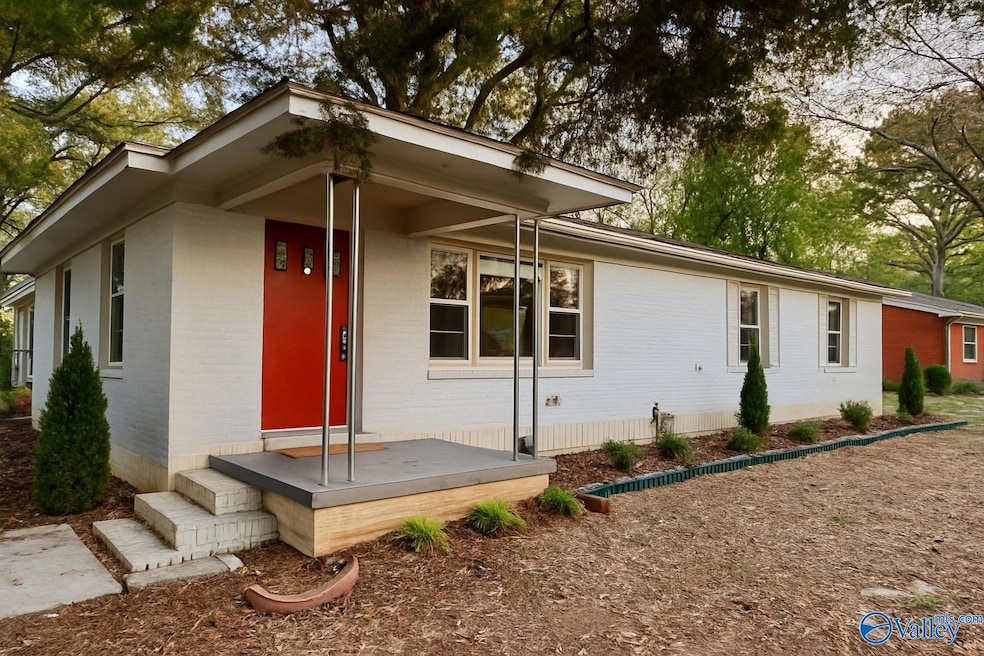 For Rent $1,600/month