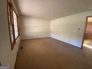 86 S Forest Ave unit A, Hartwell, GA 30643 - photo 1