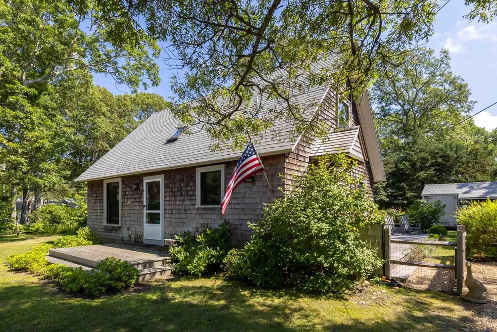 18 Clark Ave-web-5