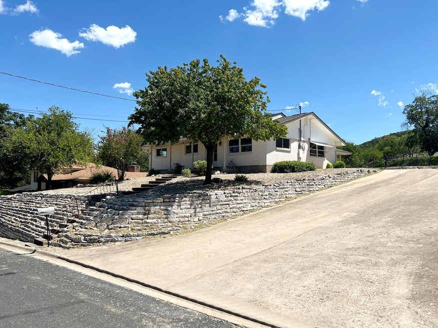For Sale $336,000