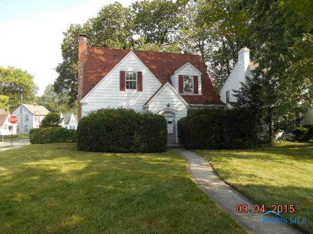 2242 Marlow Rd, Toledo, OH 43613 - photo 1