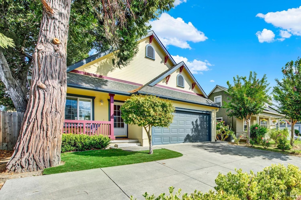 Pending $699,000 • Co-Listing Agent