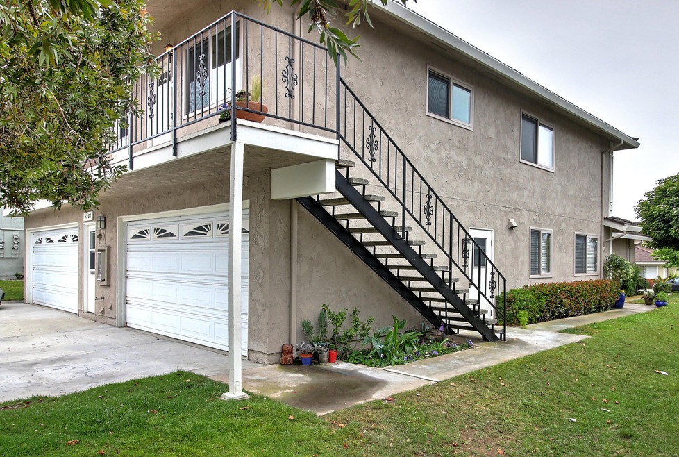 5981 Hickory #4