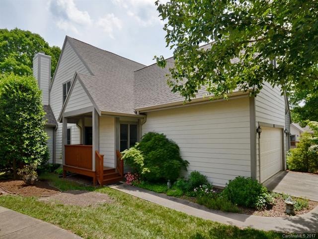 Townhouse in Convenient ViewPointe