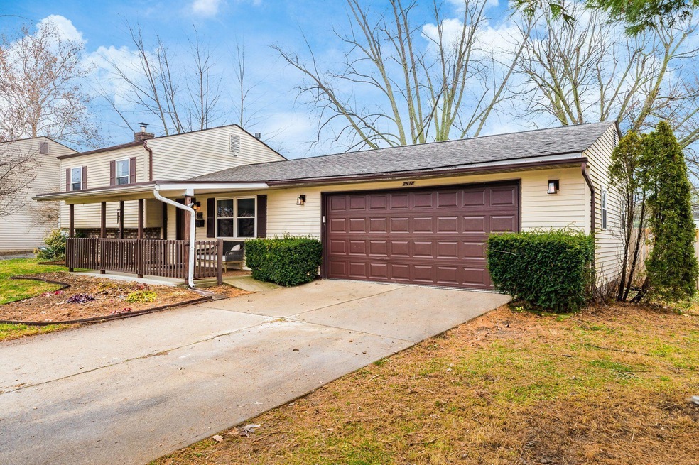 001_06deef88_W Whitlow Rd-078