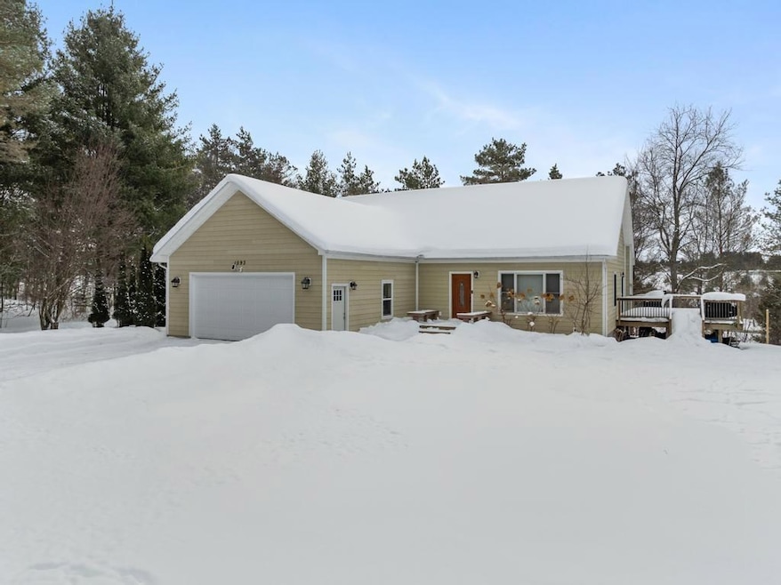 Sold $505,000