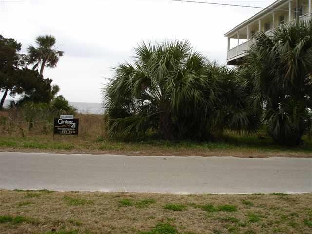 0 Shell Point Rd unit 1 193051, Crawfordville, FL 32327 - photo 1