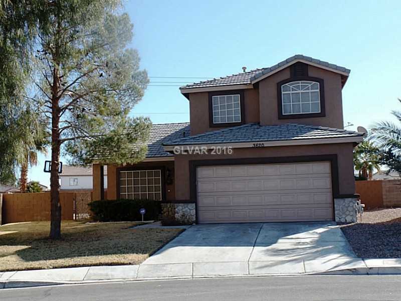 Property Photo.