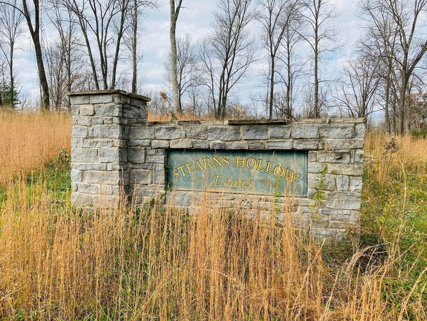 20201123184433545476000000-o