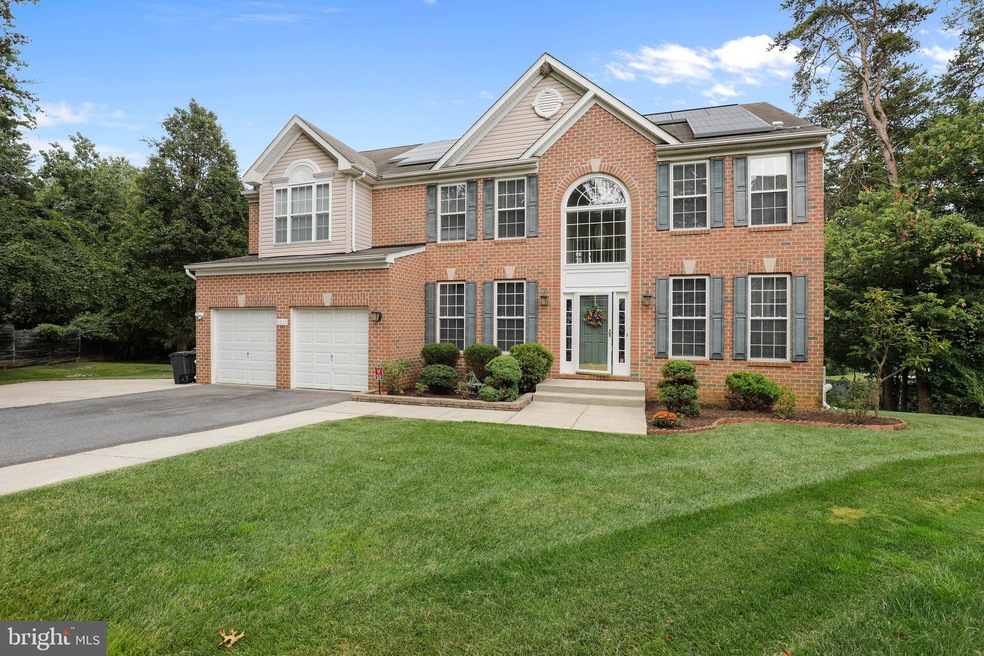 6059 Ducketts Ln, Elkridge, MD 21075 - photo 1