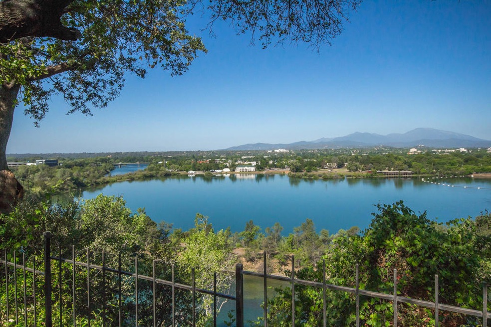 1957 Bechelli Ln, Redding, CA 96002 - photo 1