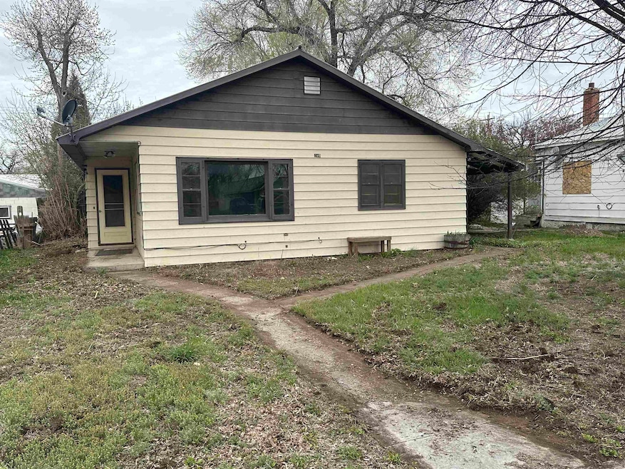 For Sale $174,000