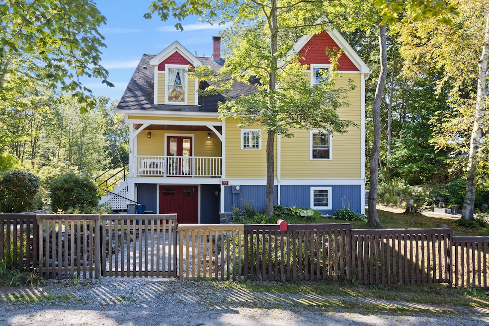 Under Contract $809,000 • Co-Listing Agent