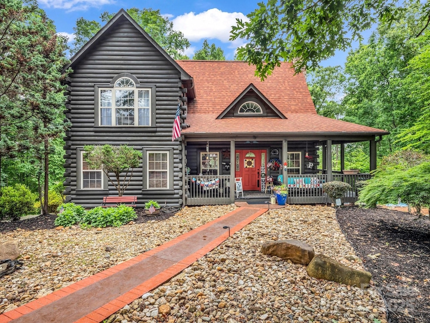 For Sale $545,000 • Co-Listing Agent