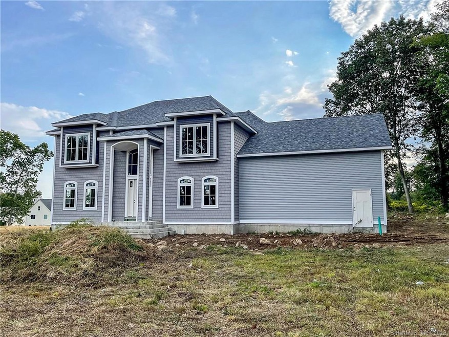 248 Teller Rd, Trumbull, CT 06611 - photo 1