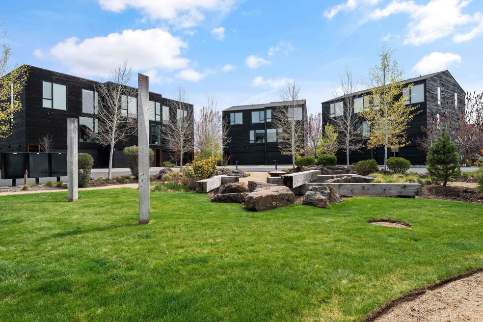 78-web-or-mls-Riley Visuals-78