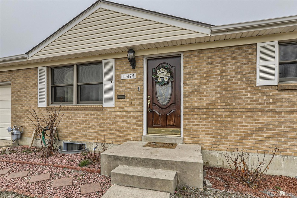 Sold $450,000 • Co-Listing Agent