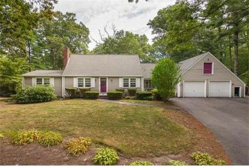 30 Elm St, Pembroke, MA 02359 - photo 1