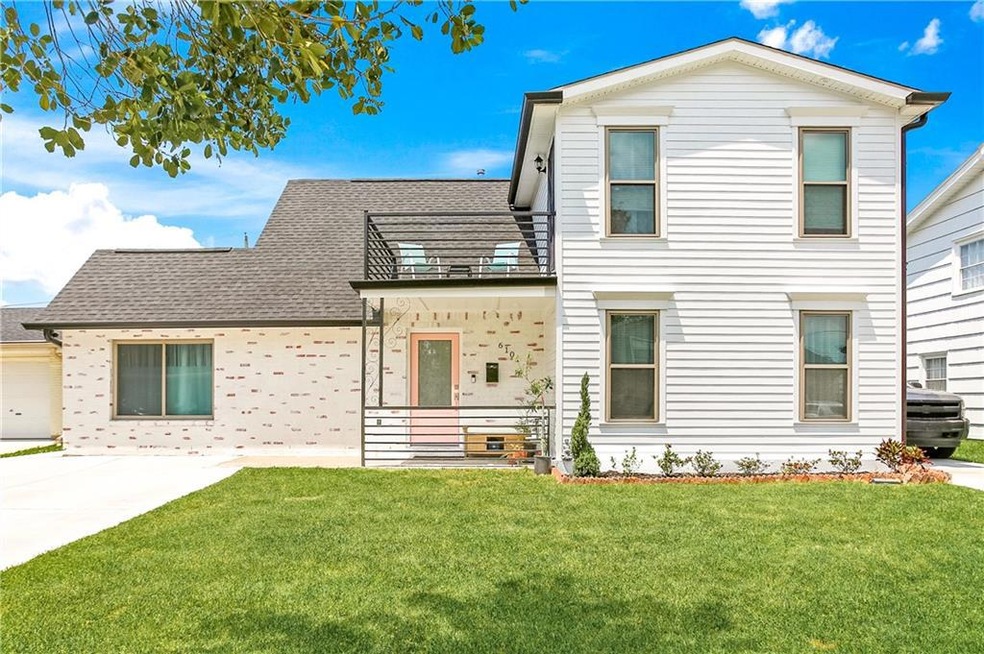 Sold • Co-Listing Agent