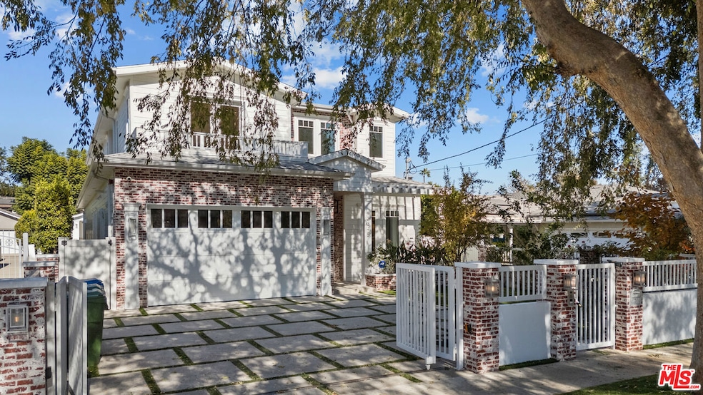 12345 Huston St, Valley Village, CA 91607 - photo 1