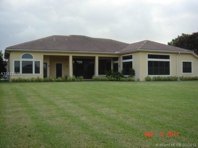 15375 SW 37th St, Davie, FL 33331 - photo 1