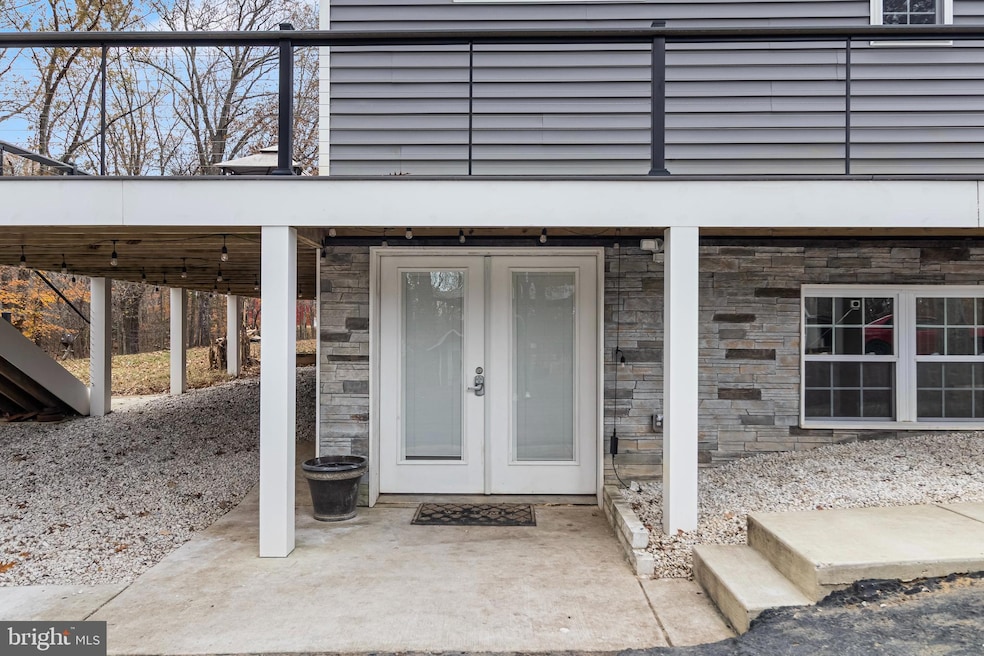 8325 Abc Farm Place, Pomfret, MD 20675 - photo 1