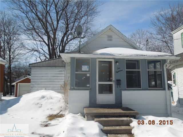 1018 Bensch St, Lansing, MI 48912 - photo 1