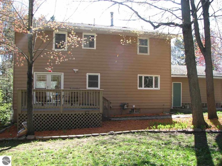 Sold $310,000 • Co-Listing Agent