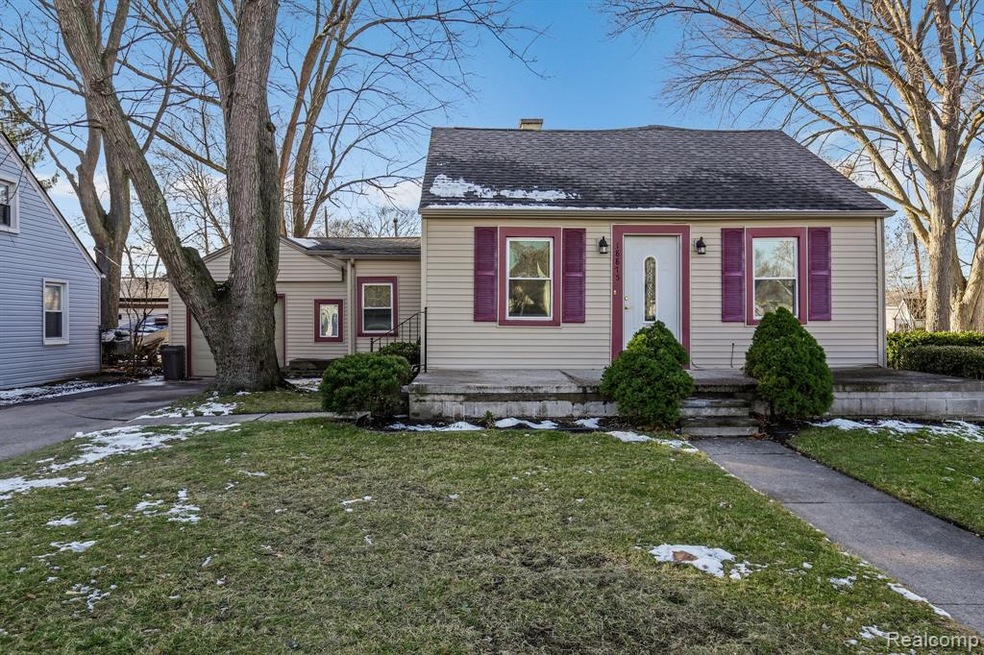 1-web-or-mls-18875 Floral Street026.jpg