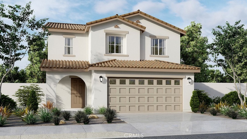 Sold $578,990 • Co-Listing Agent