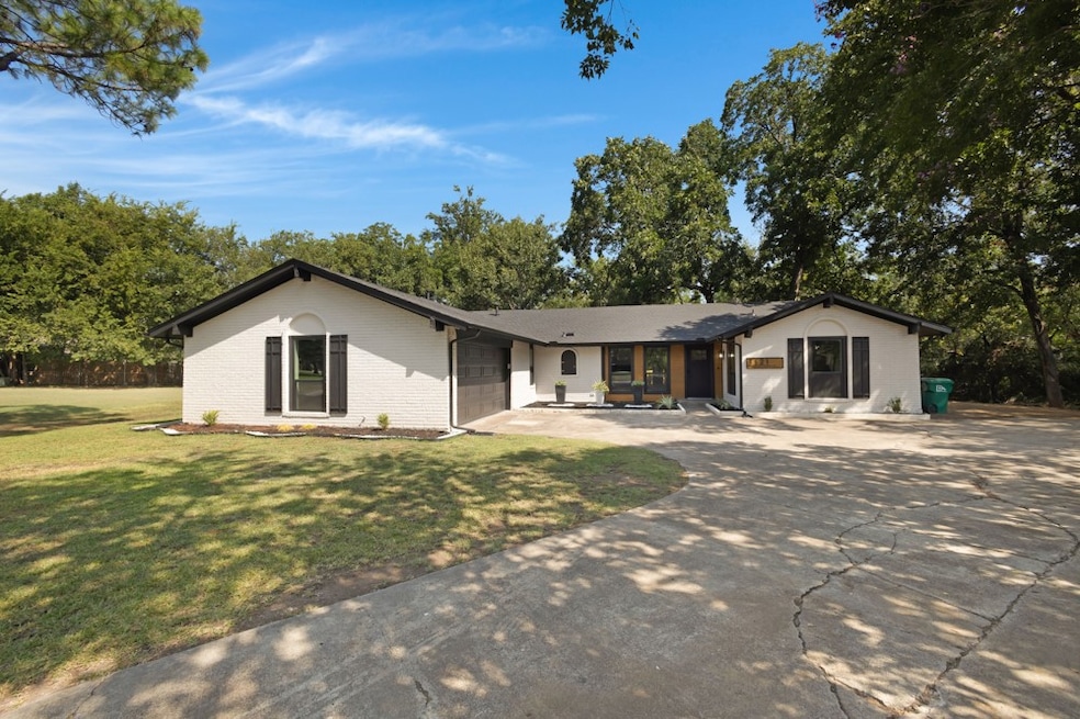 Sold • Co-Listing Agent