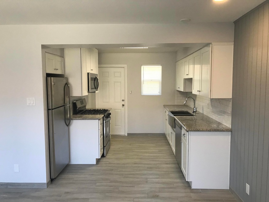 516 E Huntington Dr unit 2, Tempe, AZ 85282 - photo 1