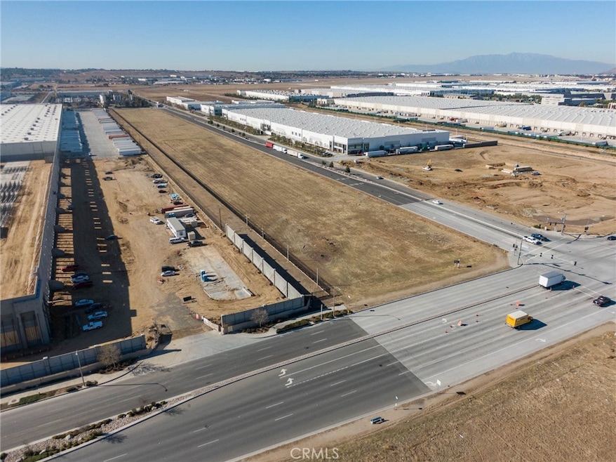 Sold $1,200,000 • Co-Listing Agent