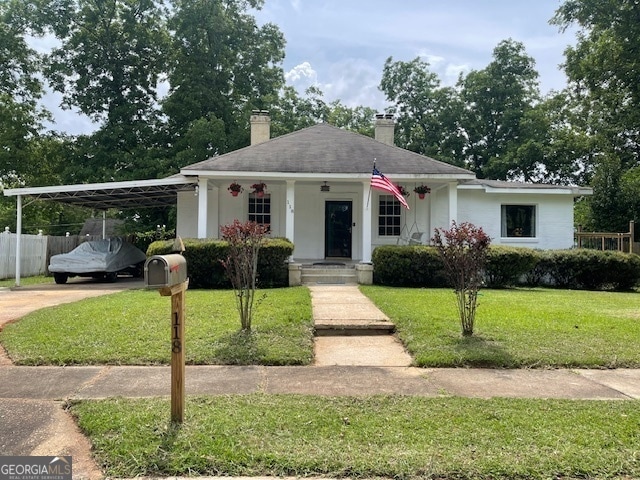 For Sale $234,900