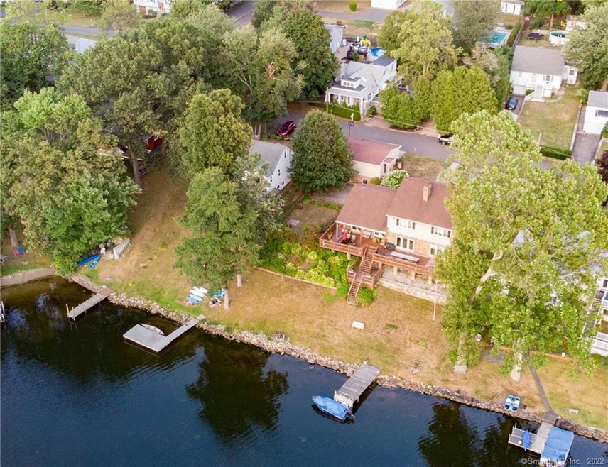 7 Roosevelt Ln, Wolcott, CT 06716 - photo 1