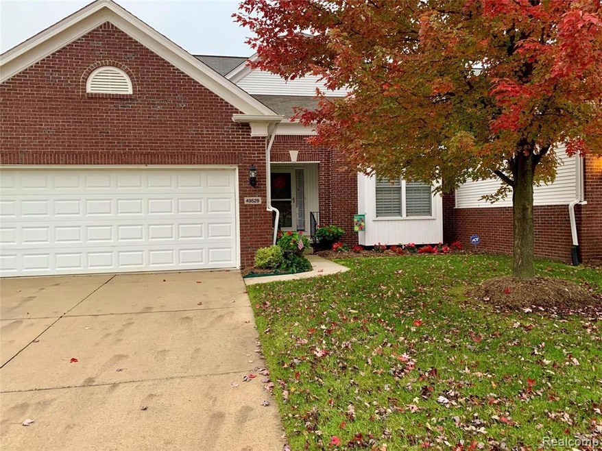 Hiddenbrook Drive