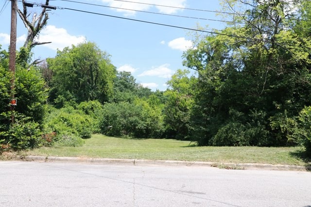 613 Johns Rd, Augusta, GA 30904 - photo 1