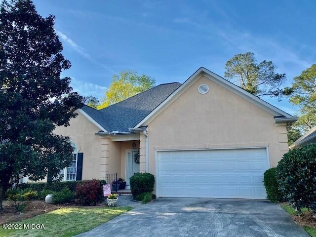 124 Lundy Place, Macon, GA 31210 - photo 1