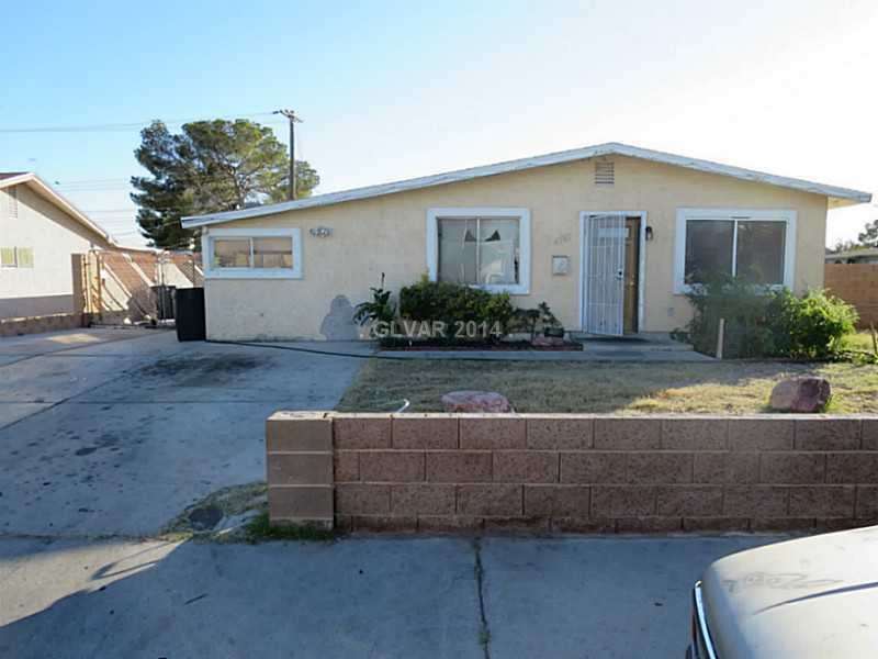 Property Photo.