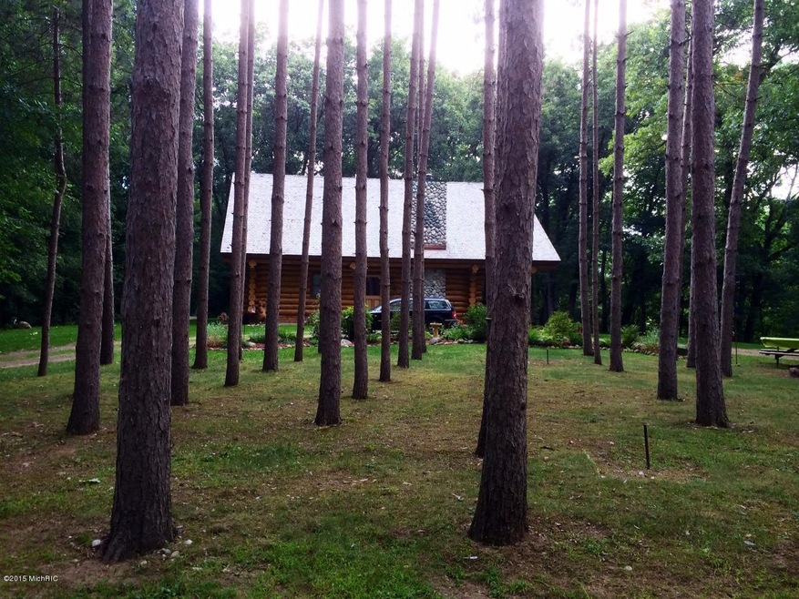 9037 S. Greenville Rd.