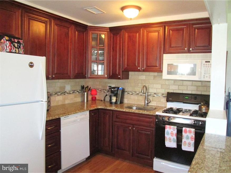 unlisted-address, Cherry Hill, NJ 08034 - photo 1